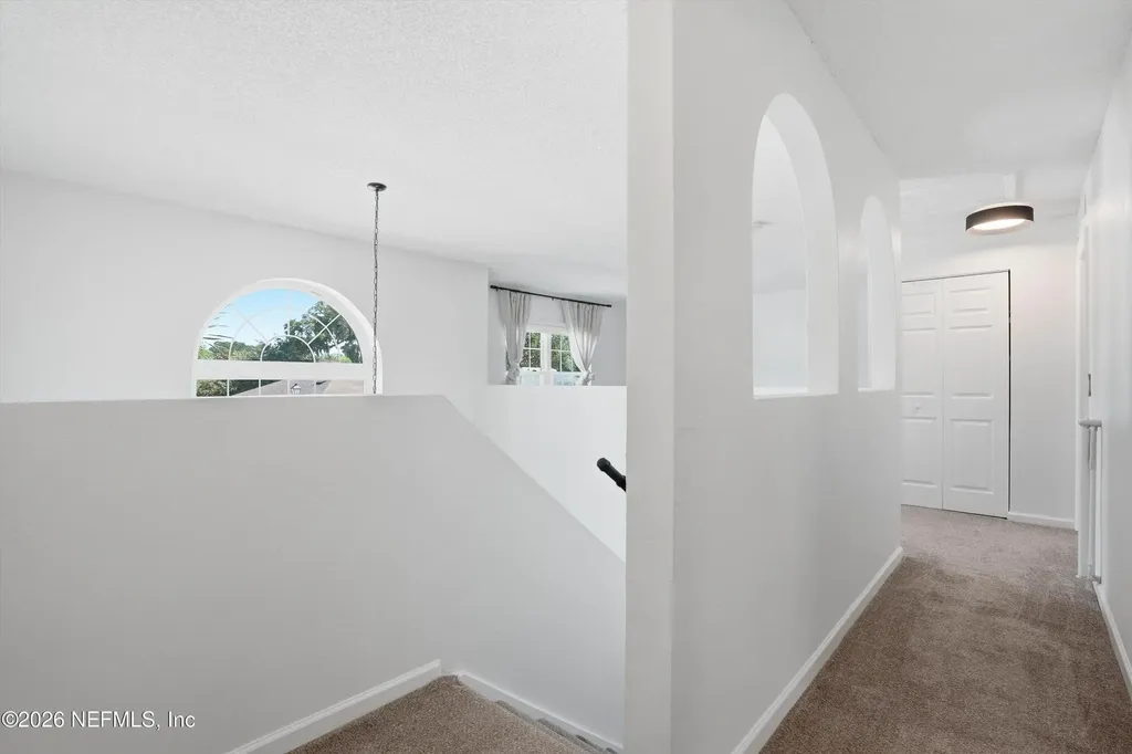 3323 Hickory Leaf Court Jacksonville FL 32226