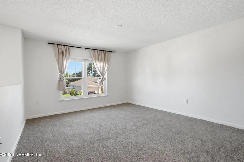 3323 Hickory Leaf Court Jacksonville FL 32226