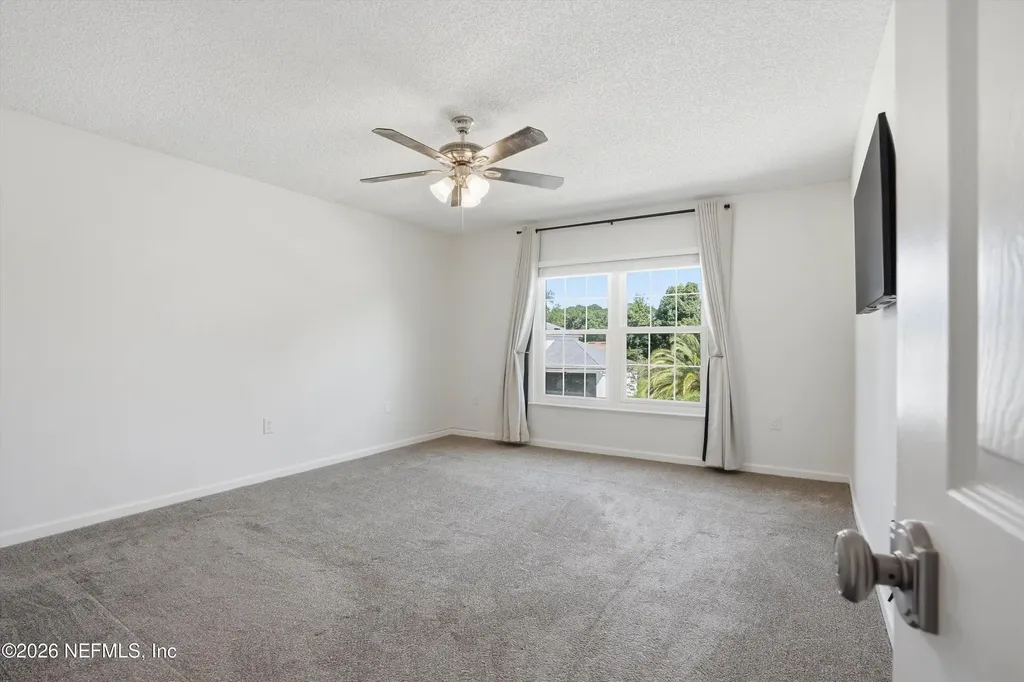 3323 Hickory Leaf Court Jacksonville FL 32226