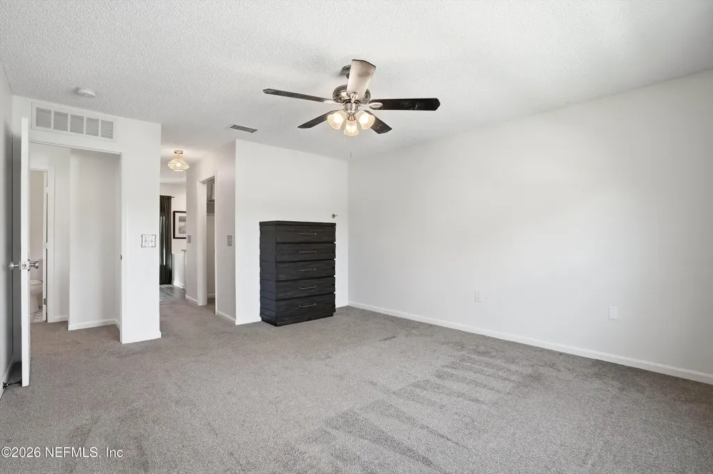 3323 Hickory Leaf Court Jacksonville FL 32226