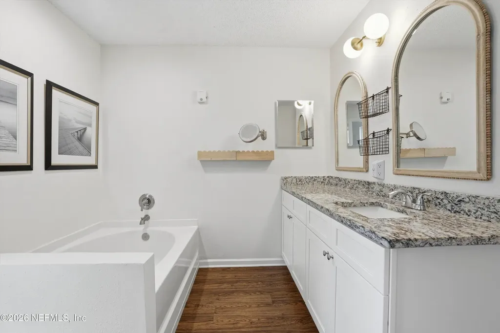 3323 Hickory Leaf Court Jacksonville FL 32226