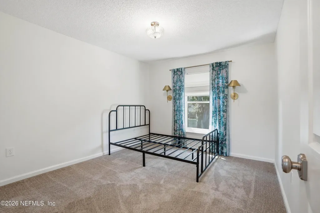 3323 Hickory Leaf Court Jacksonville FL 32226