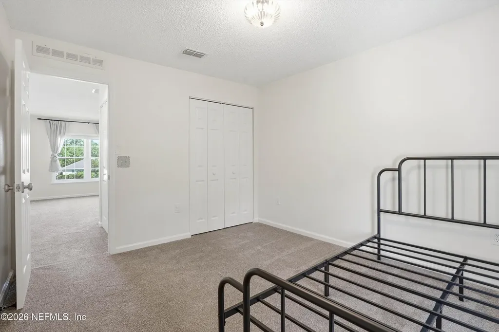 3323 Hickory Leaf Court Jacksonville FL 32226