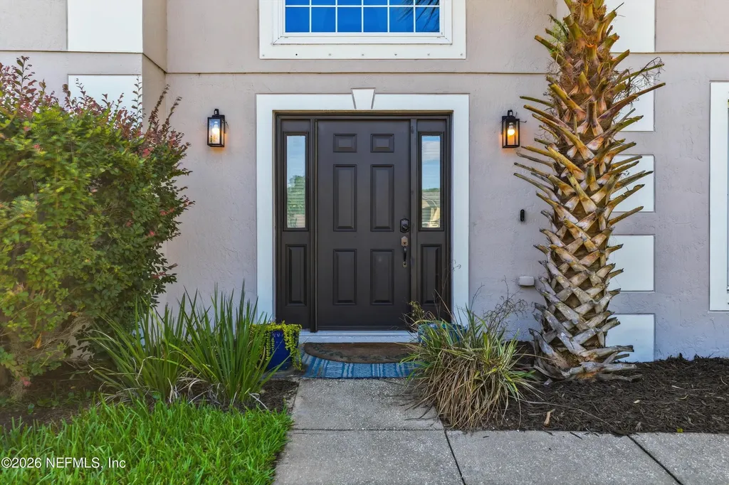 3323 Hickory Leaf Court Jacksonville FL 32226