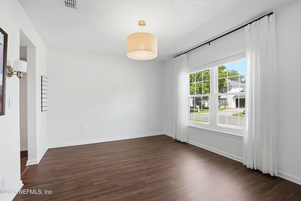3323 Hickory Leaf Court Jacksonville FL 32226