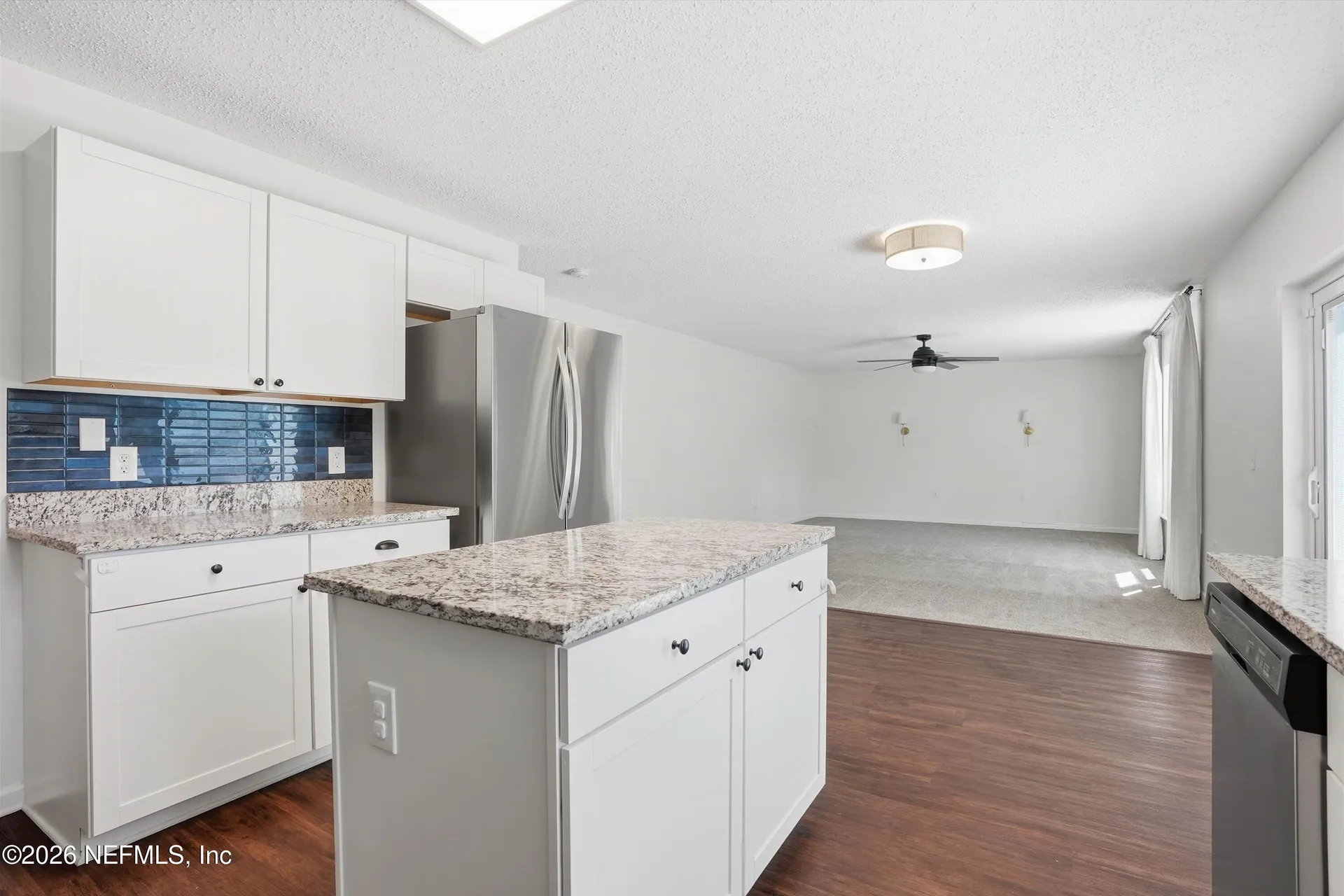3323 Hickory Leaf Court Jacksonville FL 32226