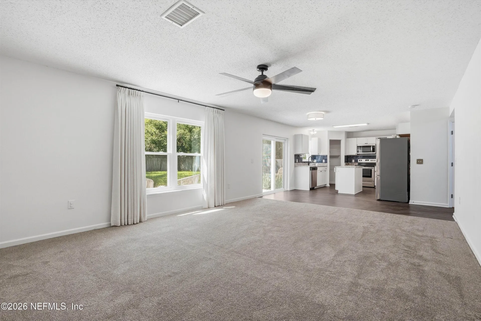 3323 Hickory Leaf Court Jacksonville FL 32226