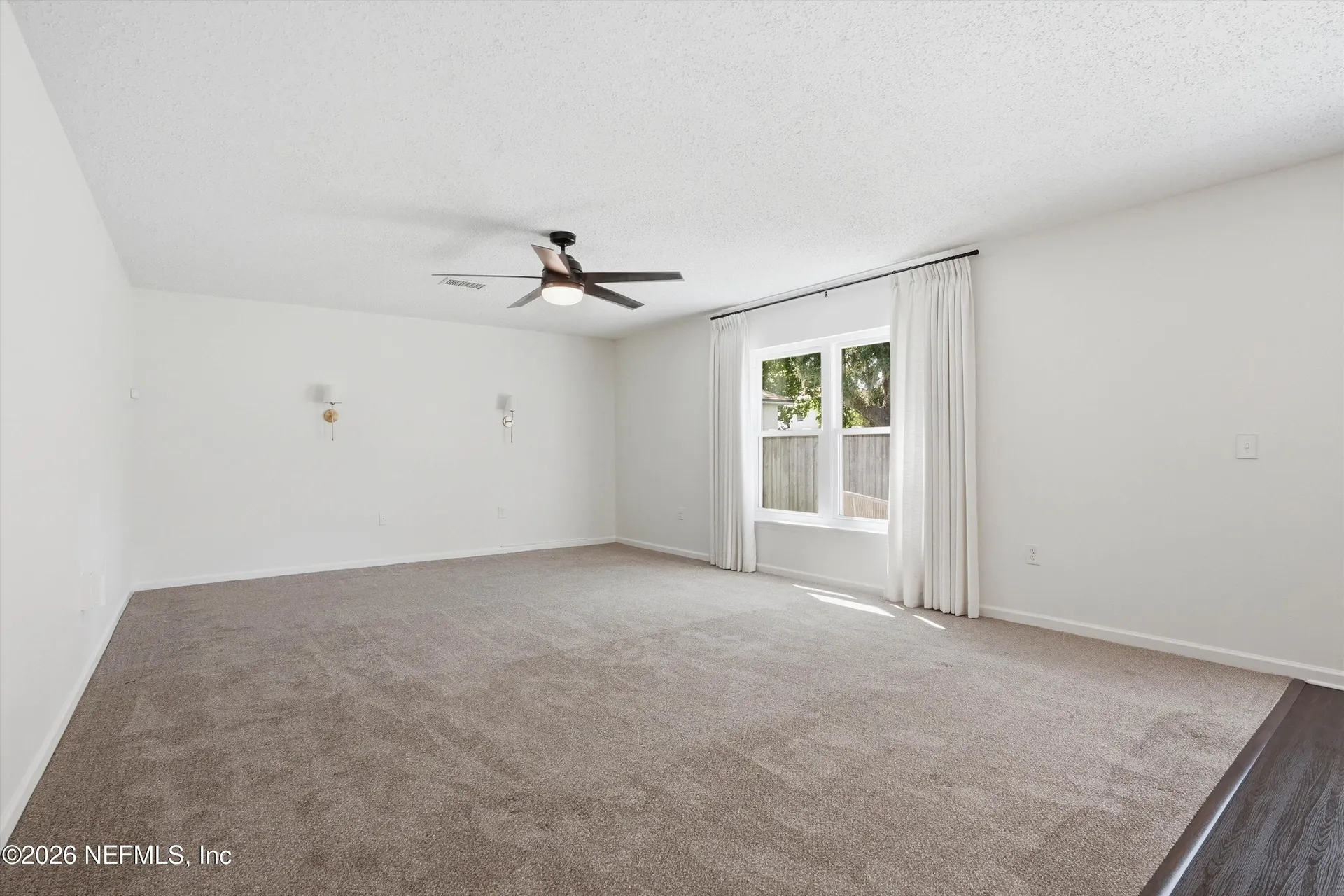 3323 Hickory Leaf Court Jacksonville FL 32226