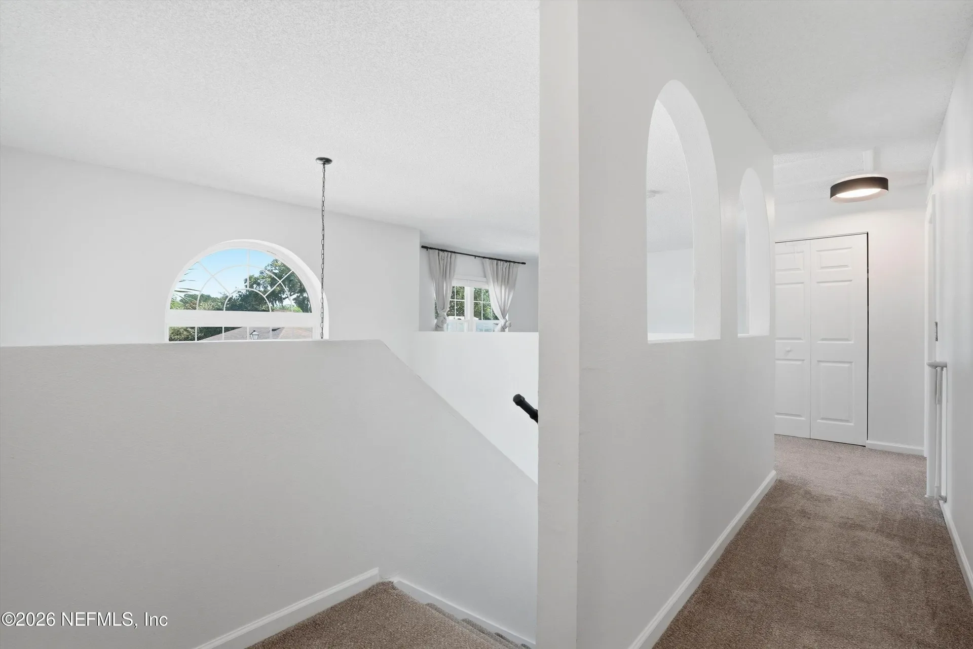 3323 Hickory Leaf Court Jacksonville FL 32226