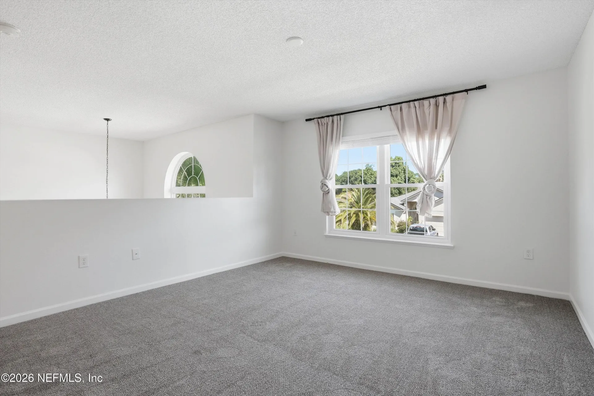 3323 Hickory Leaf Court Jacksonville FL 32226