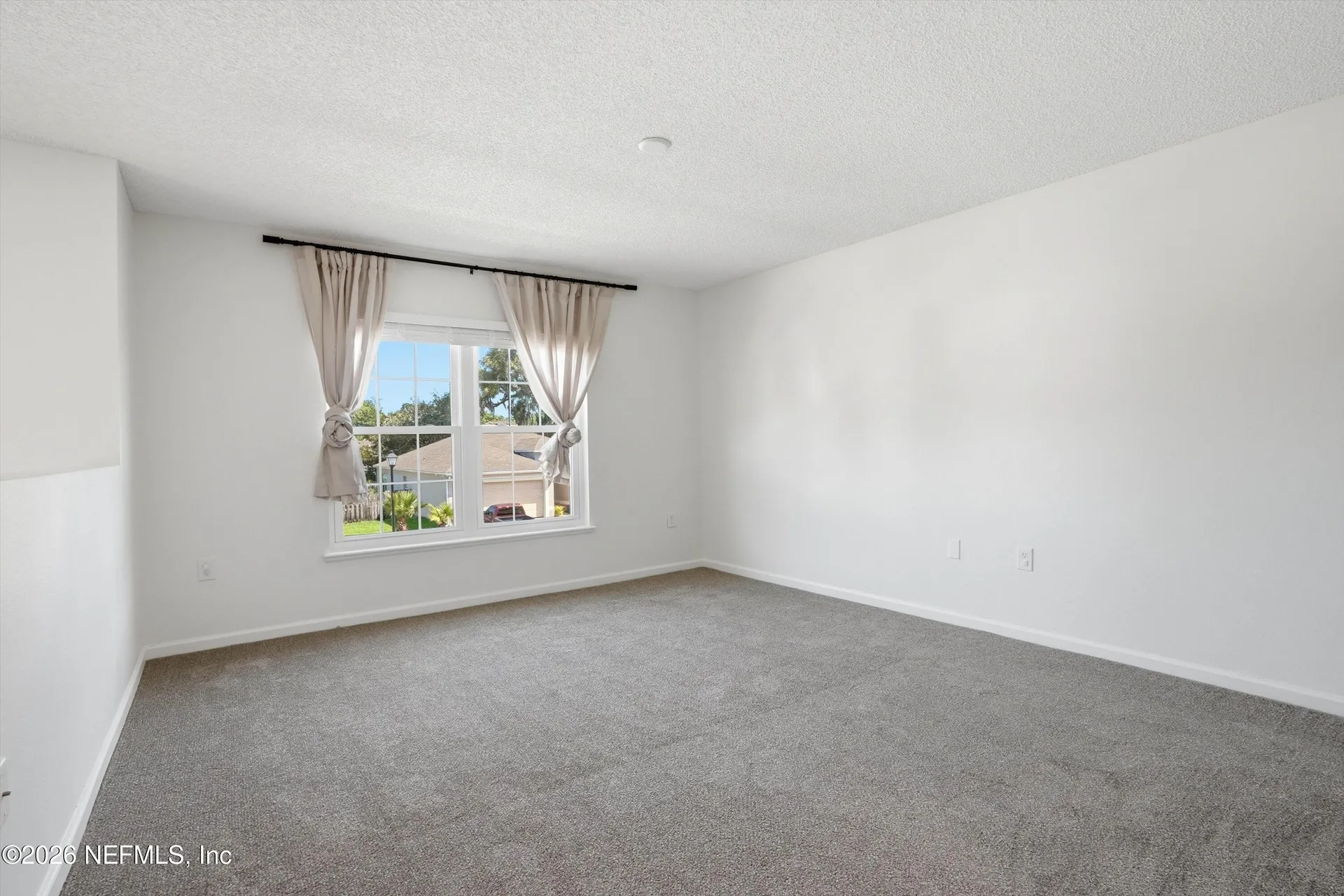 3323 Hickory Leaf Court Jacksonville FL 32226