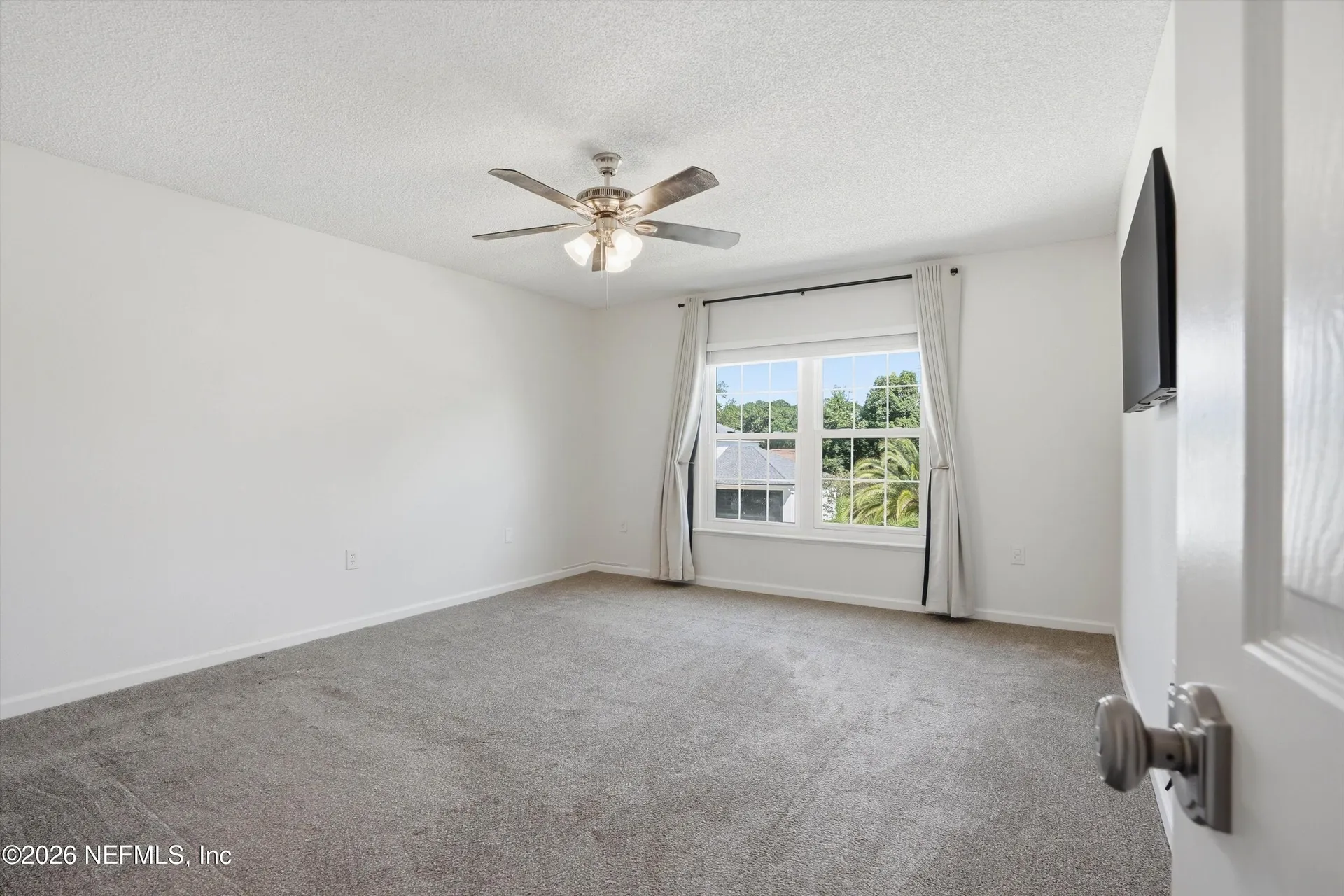 3323 Hickory Leaf Court Jacksonville FL 32226