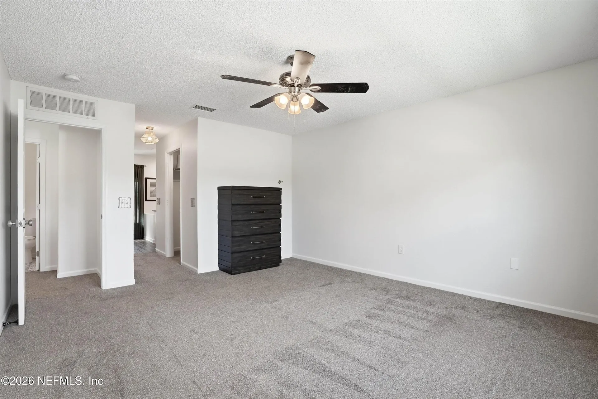 3323 Hickory Leaf Court Jacksonville FL 32226
