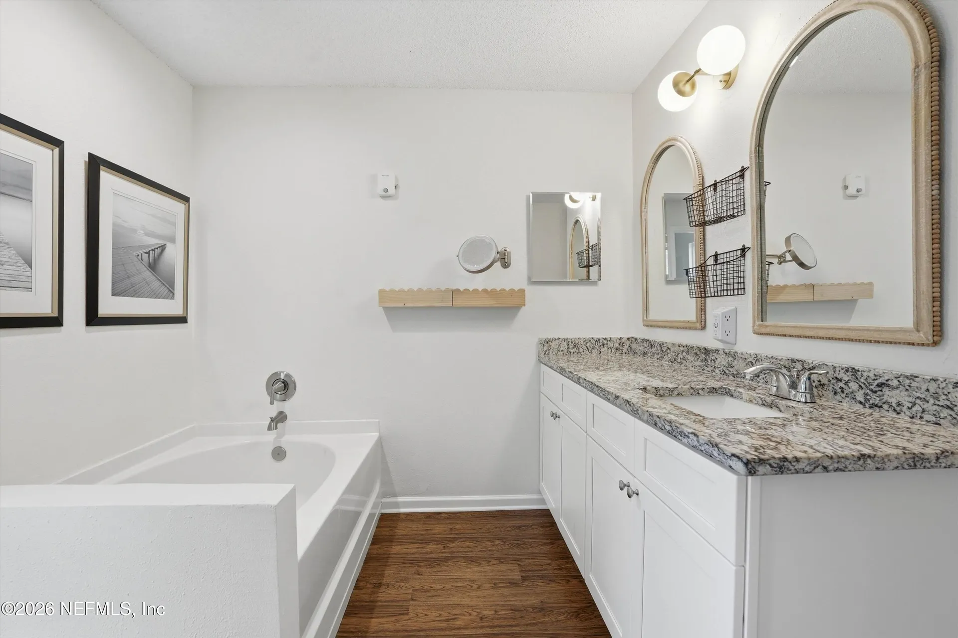 3323 Hickory Leaf Court Jacksonville FL 32226