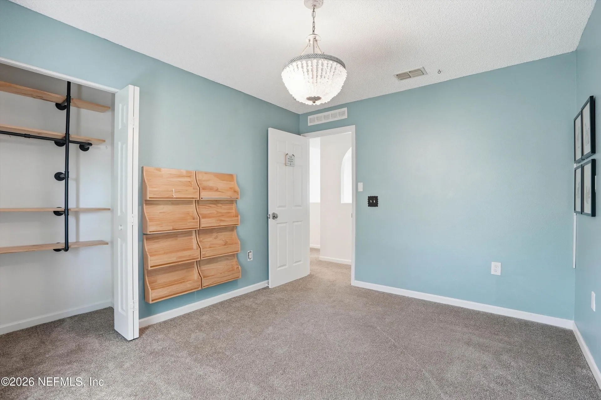 3323 Hickory Leaf Court Jacksonville FL 32226
