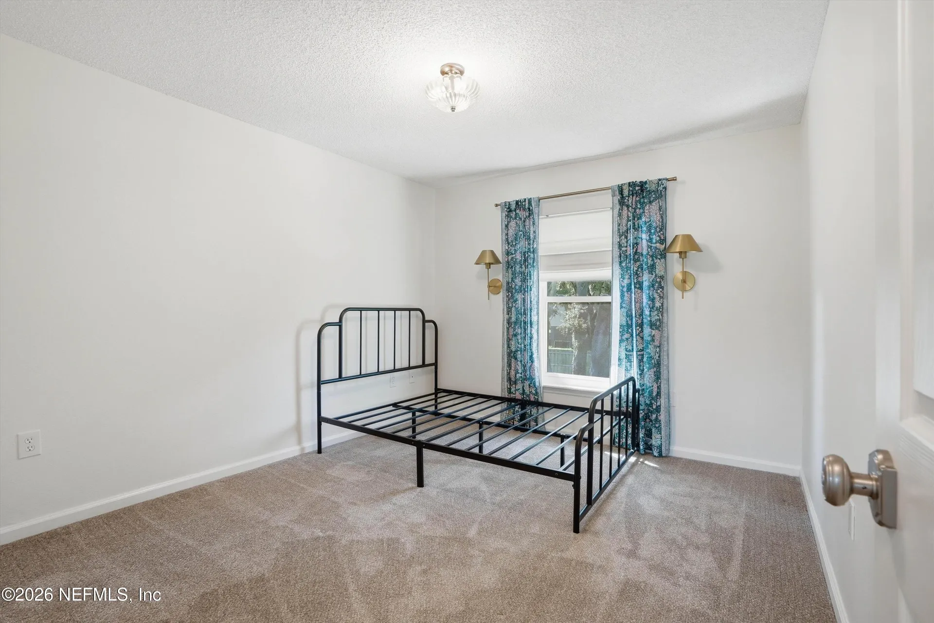 3323 Hickory Leaf Court Jacksonville FL 32226