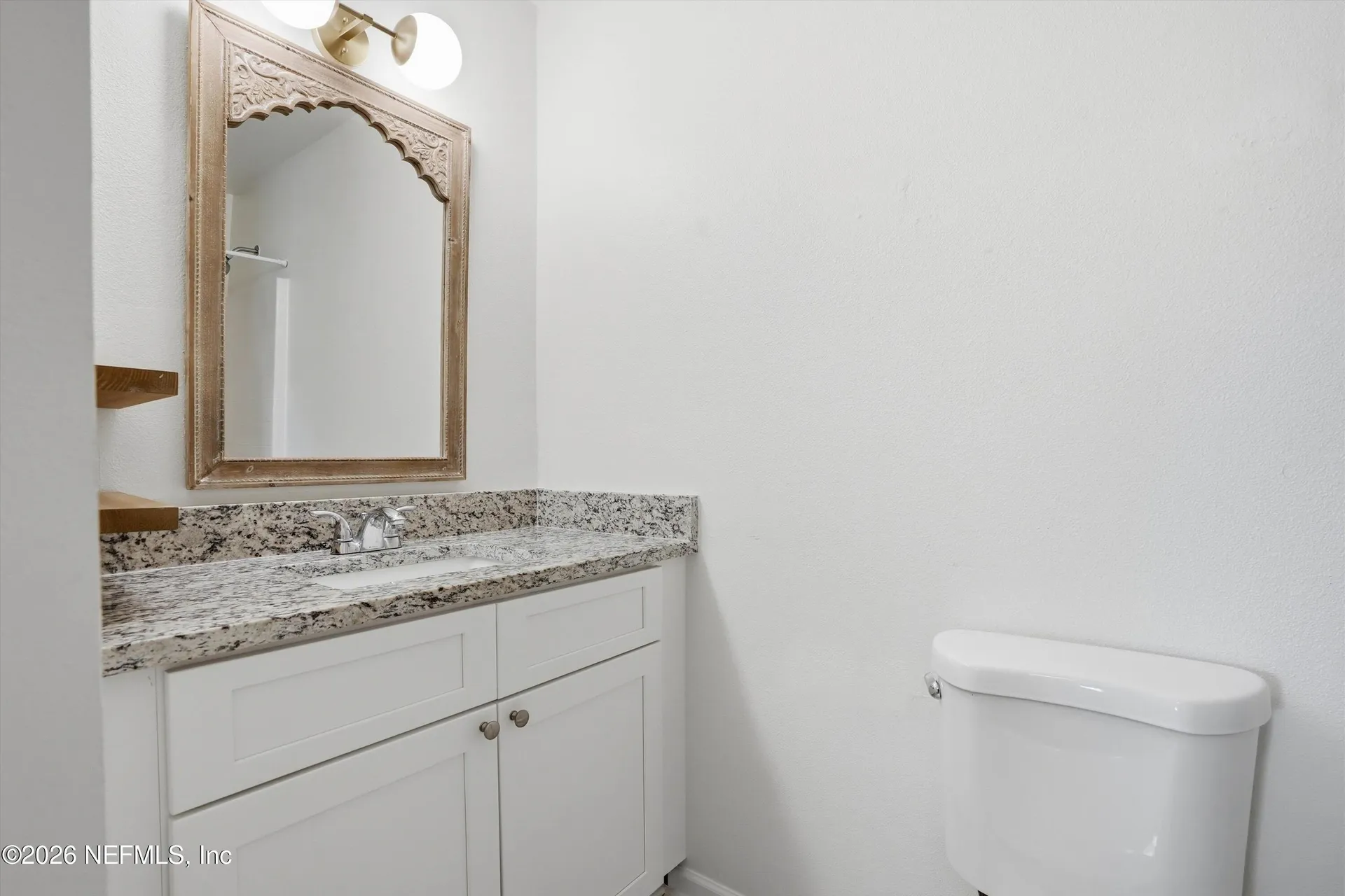 3323 Hickory Leaf Court Jacksonville FL 32226
