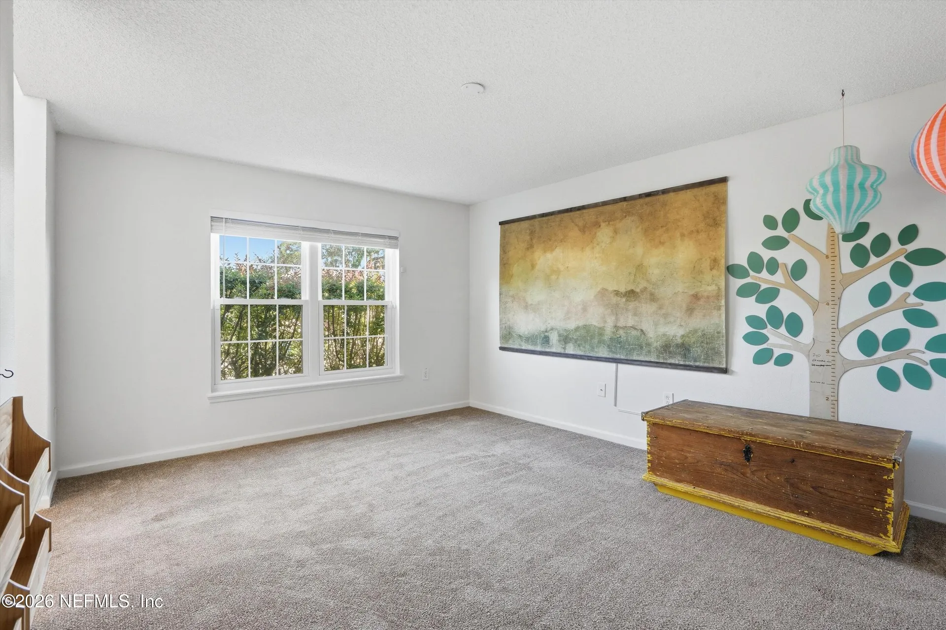3323 Hickory Leaf Court Jacksonville FL 32226
