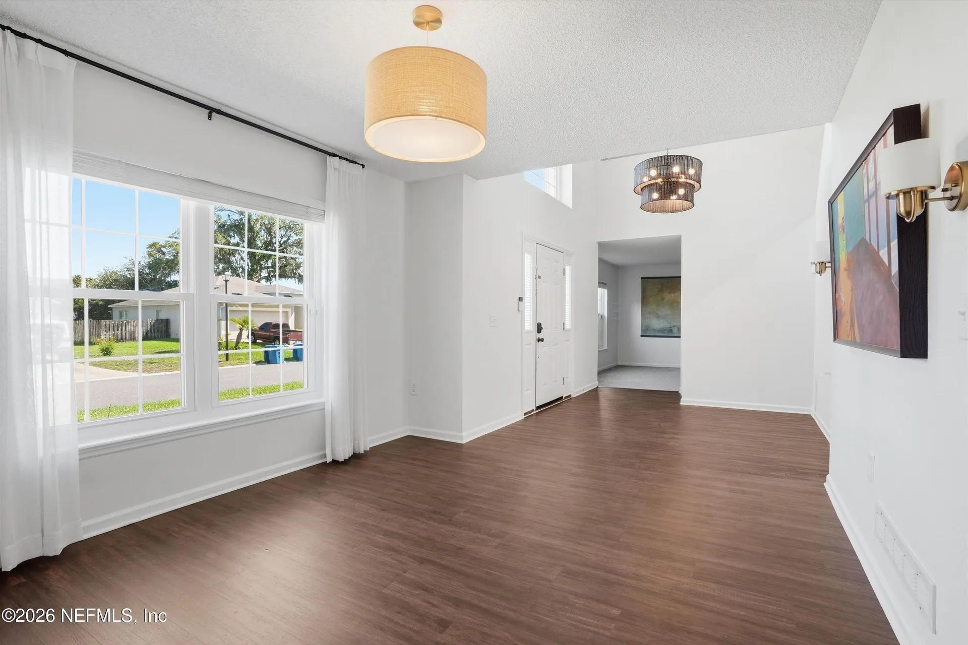 3323 Hickory Leaf Court Jacksonville FL 32226