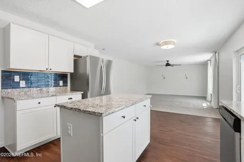 3323 Hickory Leaf Court Jacksonville FL 32226
