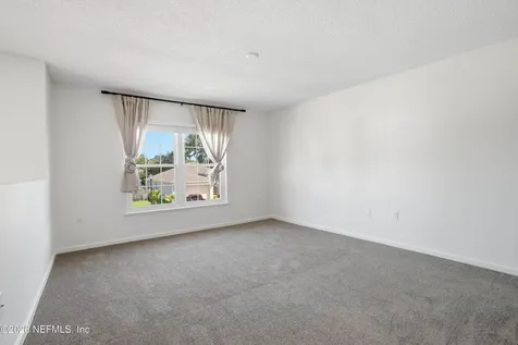3323 Hickory Leaf Court Jacksonville FL 32226