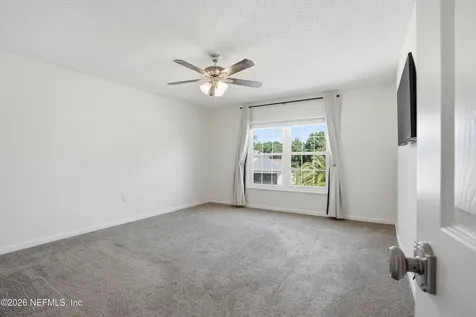 3323 Hickory Leaf Court Jacksonville FL 32226
