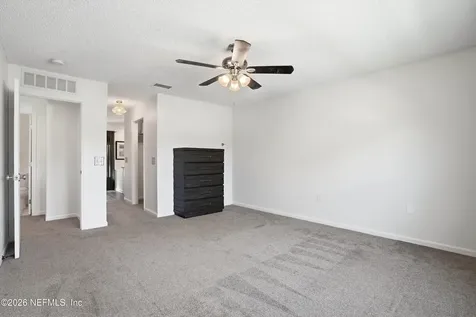 3323 Hickory Leaf Court Jacksonville FL 32226