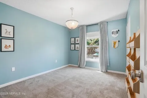3323 Hickory Leaf Court Jacksonville FL 32226