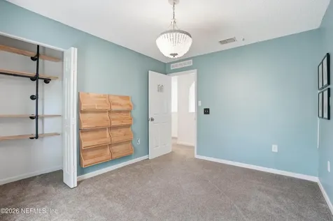 3323 Hickory Leaf Court Jacksonville FL 32226
