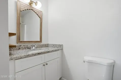 3323 Hickory Leaf Court Jacksonville FL 32226