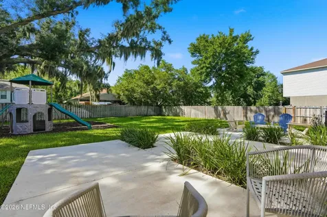 3323 Hickory Leaf Court Jacksonville FL 32226