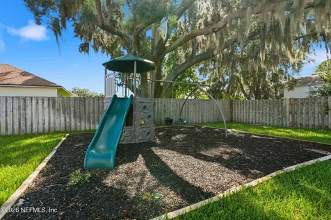 3323 Hickory Leaf Court Jacksonville FL 32226