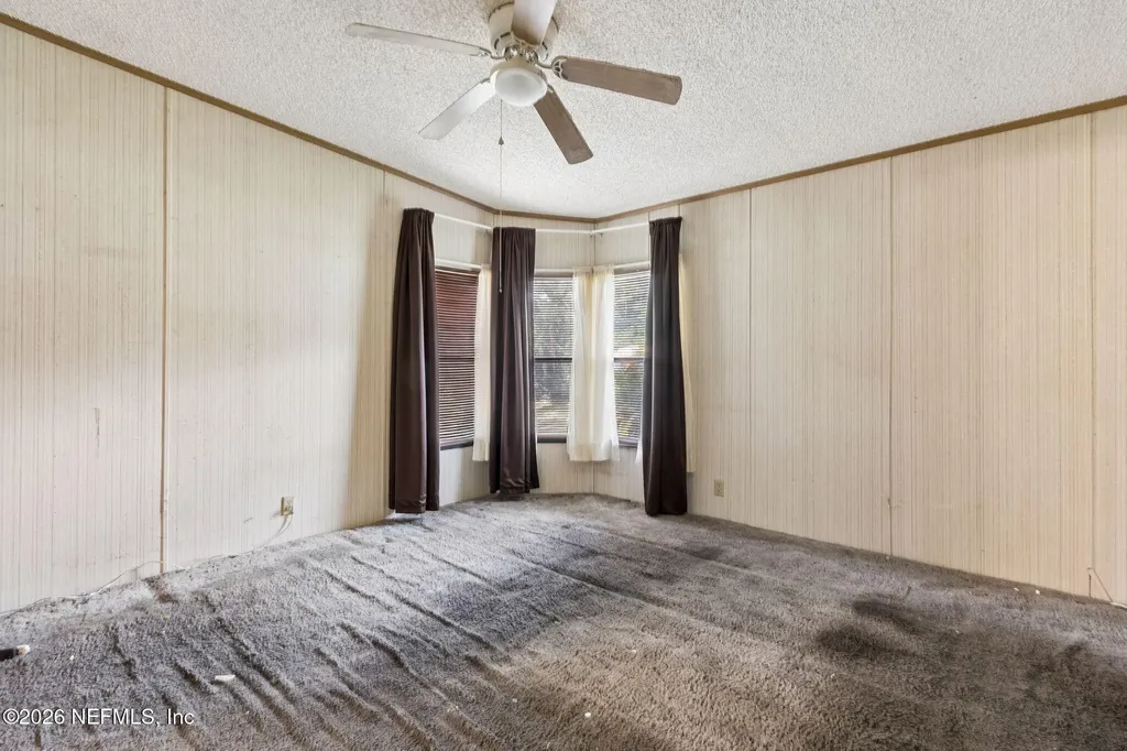 1826 Faye Road Jacksonville FL 32218