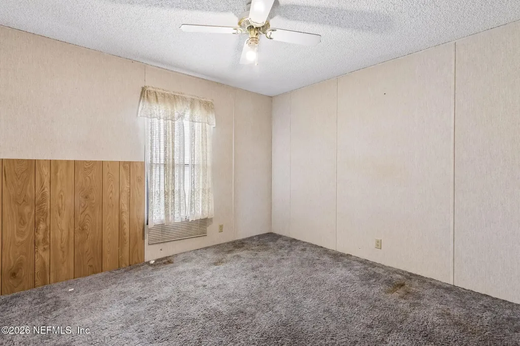 1826 Faye Road Jacksonville FL 32218