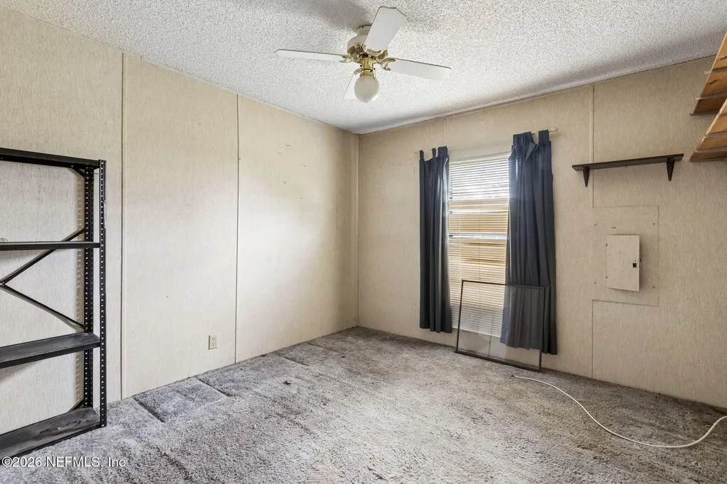 1826 Faye Road Jacksonville FL 32218