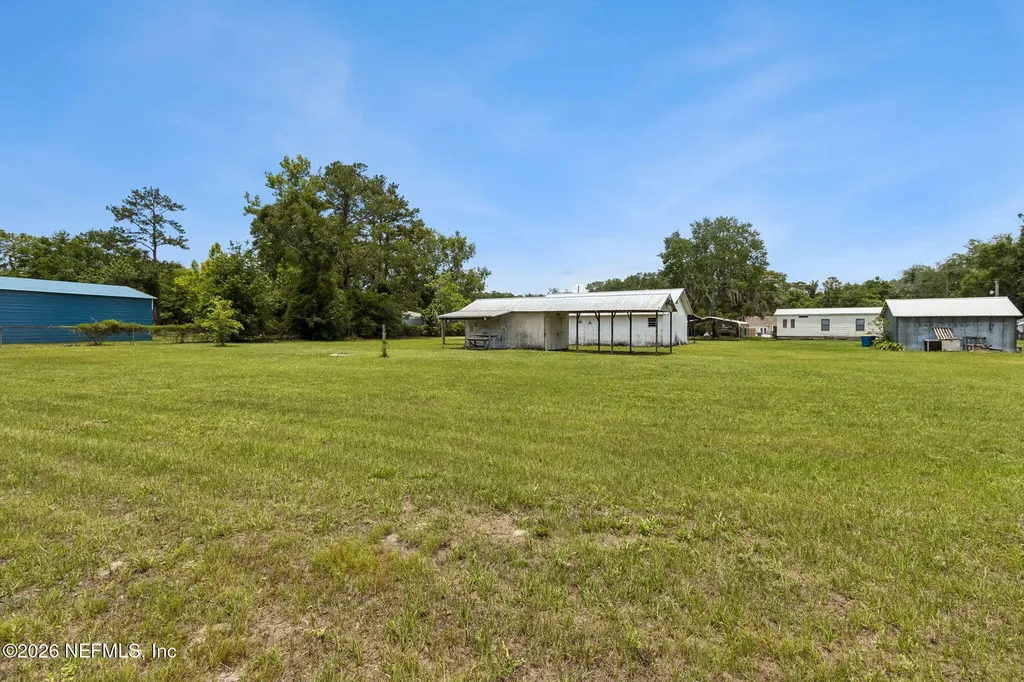 1826 Faye Road Jacksonville FL 32218