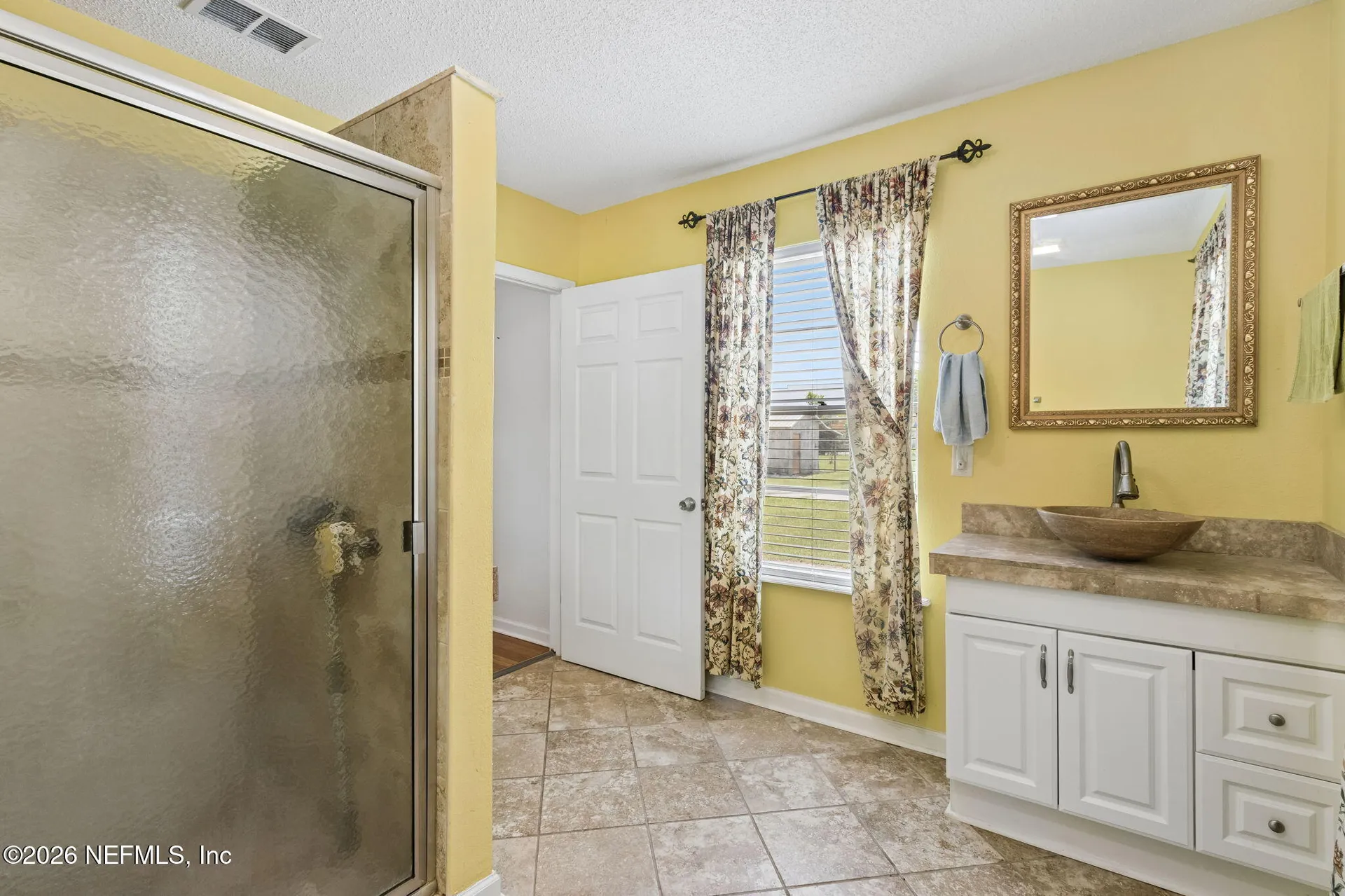 1826 Faye Road Jacksonville FL 32218