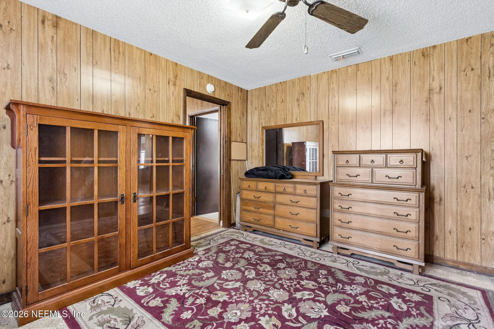 1826 Faye Road Jacksonville FL 32218