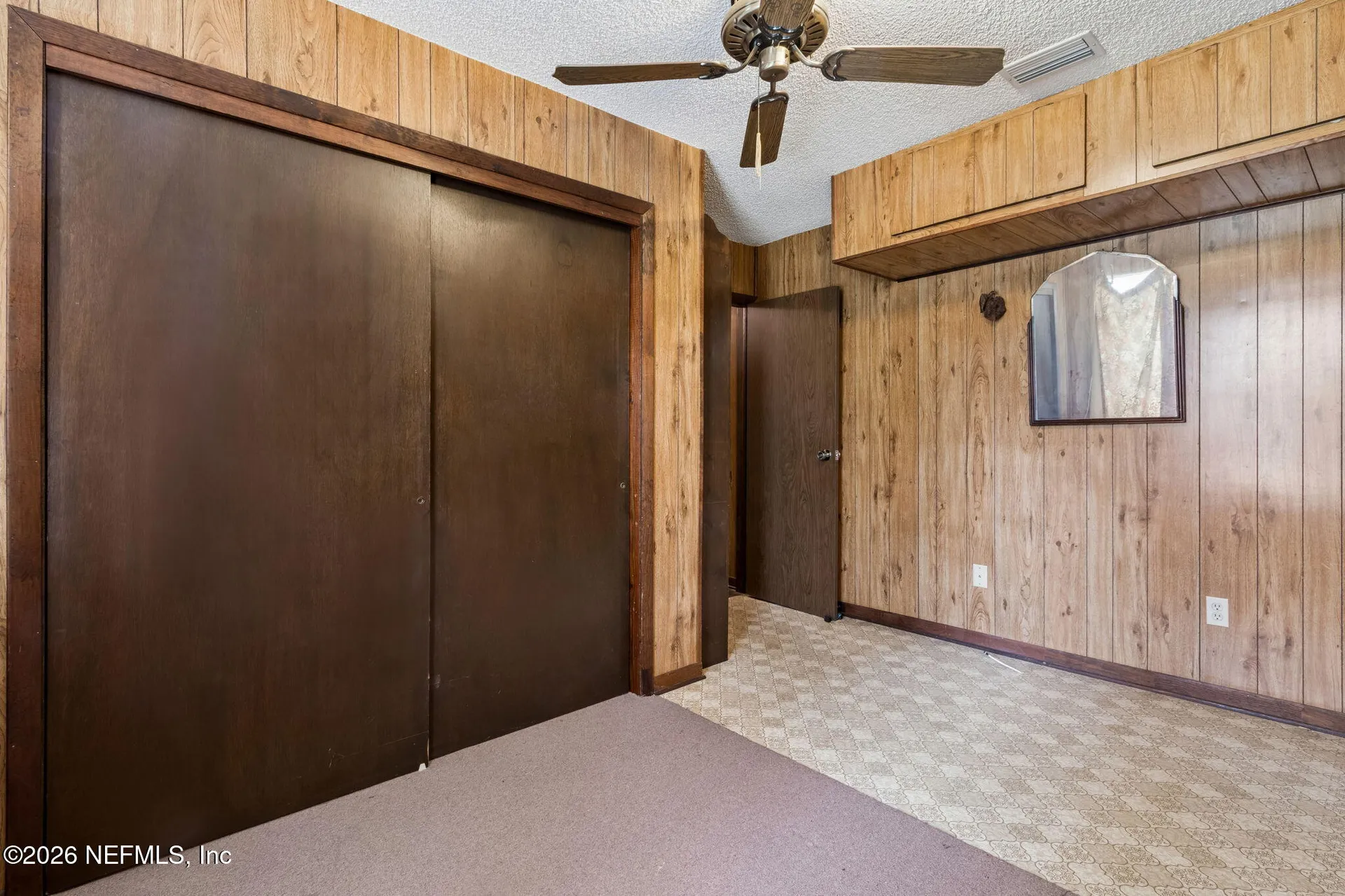 1826 Faye Road Jacksonville FL 32218