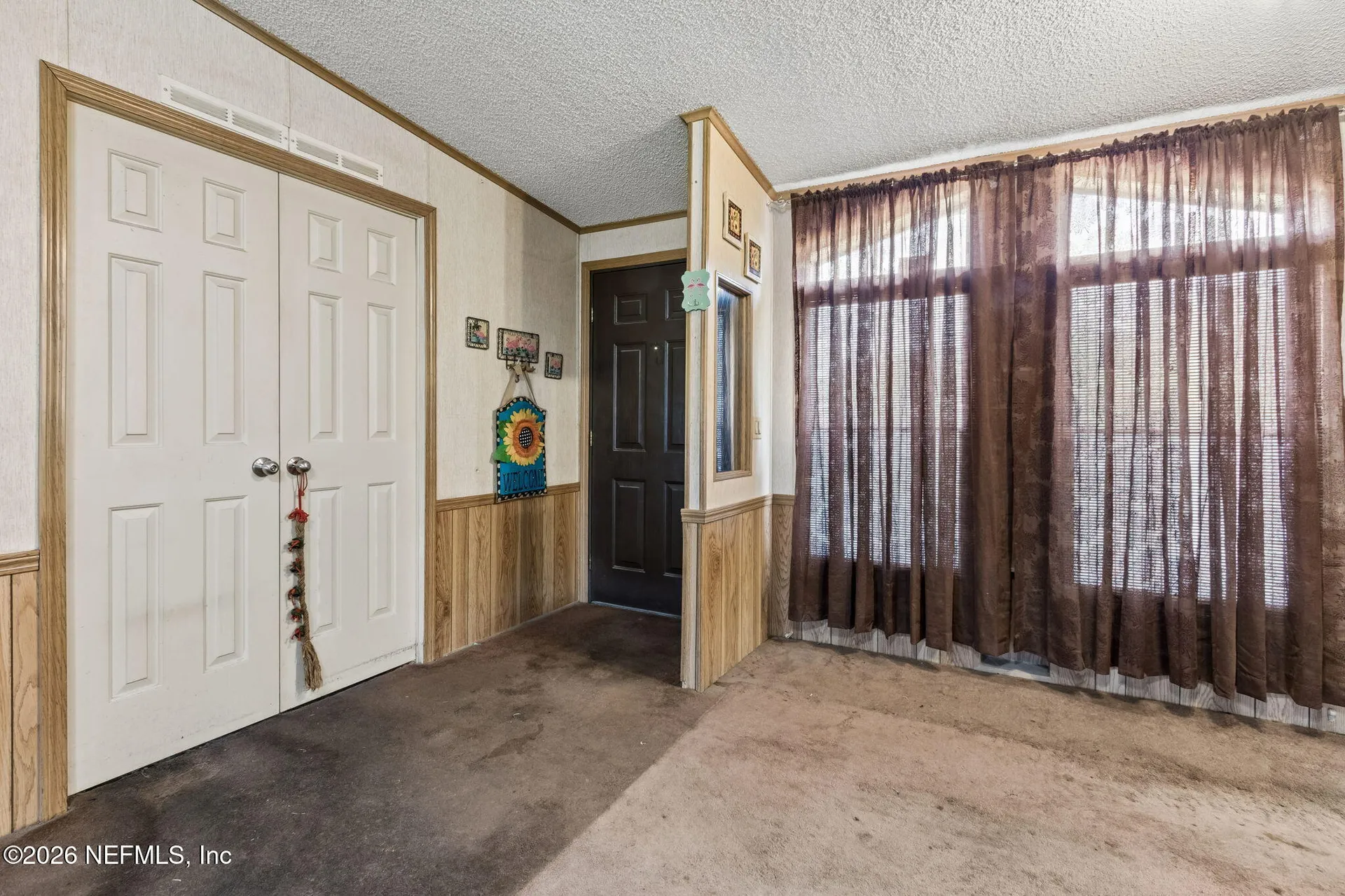 1826 Faye Road Jacksonville FL 32218