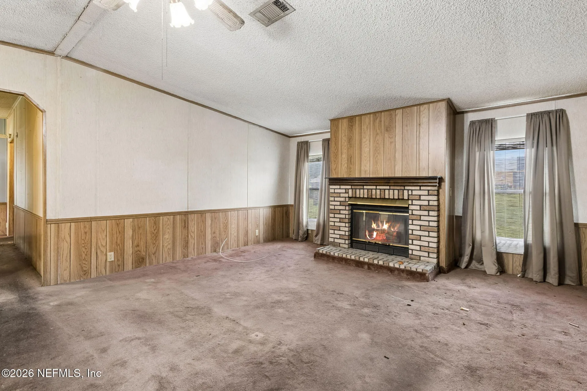 1826 Faye Road Jacksonville FL 32218