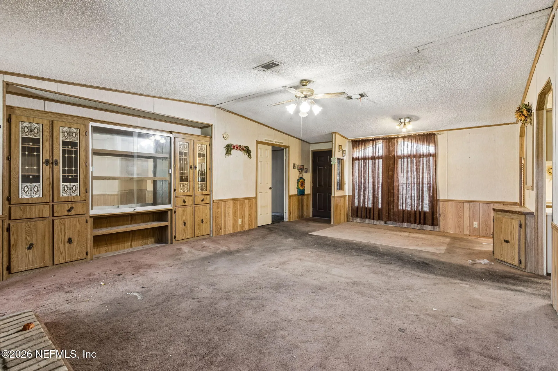 1826 Faye Road Jacksonville FL 32218