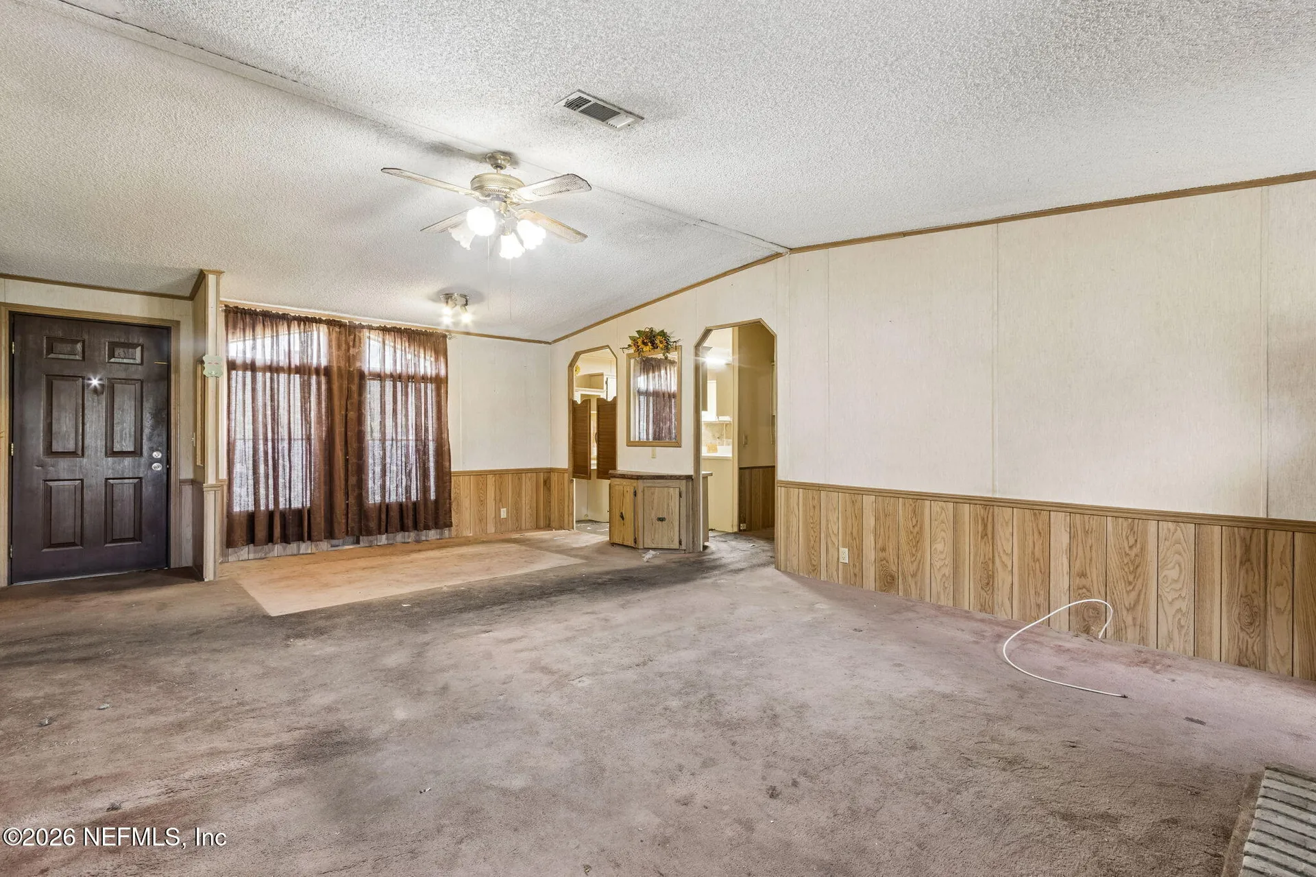 1826 Faye Road Jacksonville FL 32218