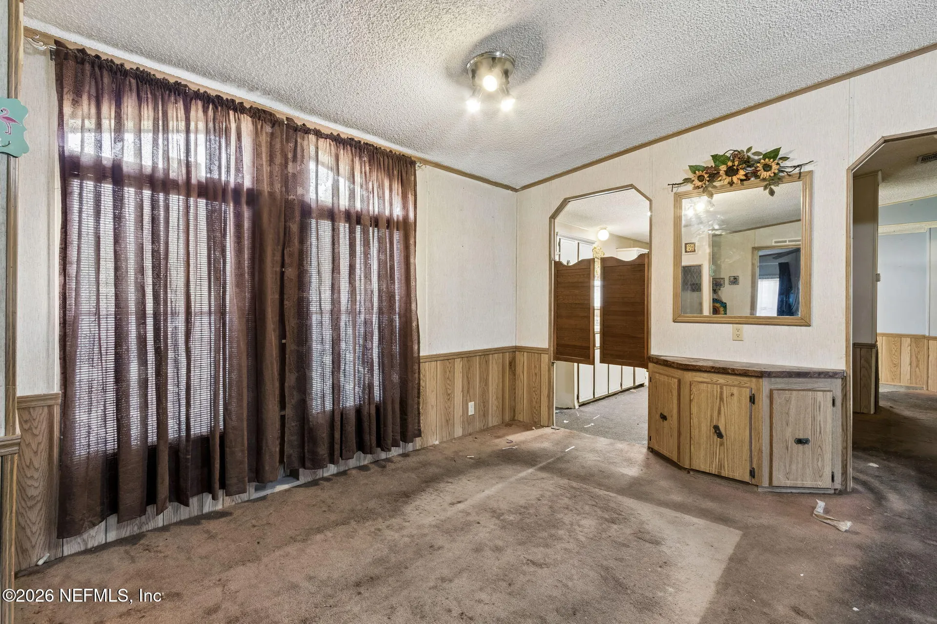 1826 Faye Road Jacksonville FL 32218