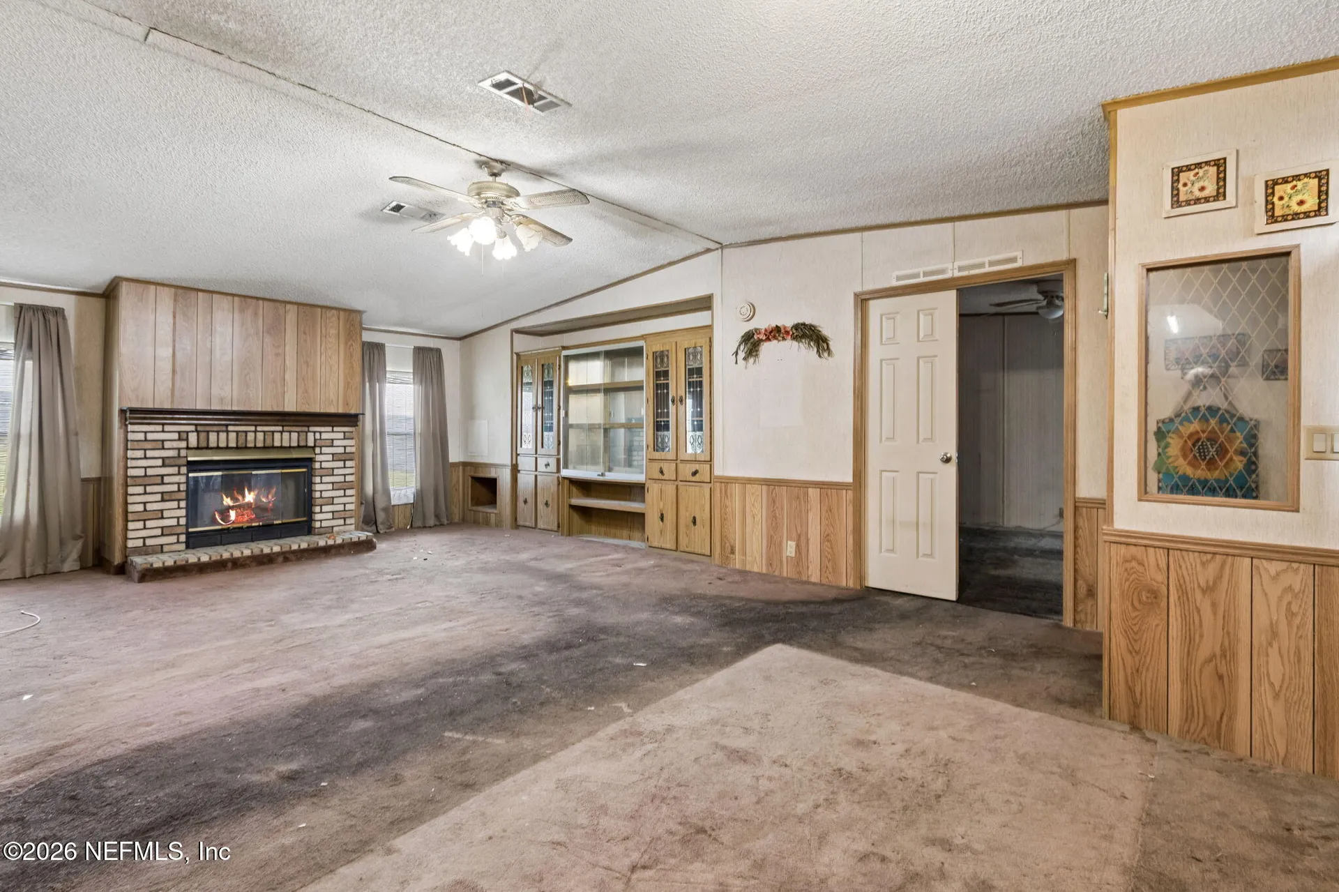 1826 Faye Road Jacksonville FL 32218
