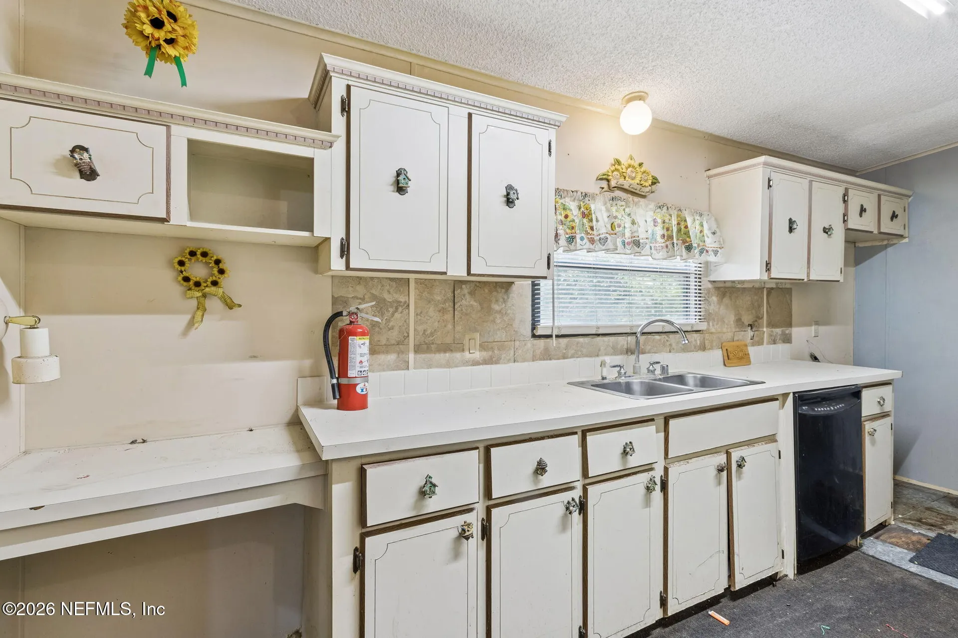 1826 Faye Road Jacksonville FL 32218
