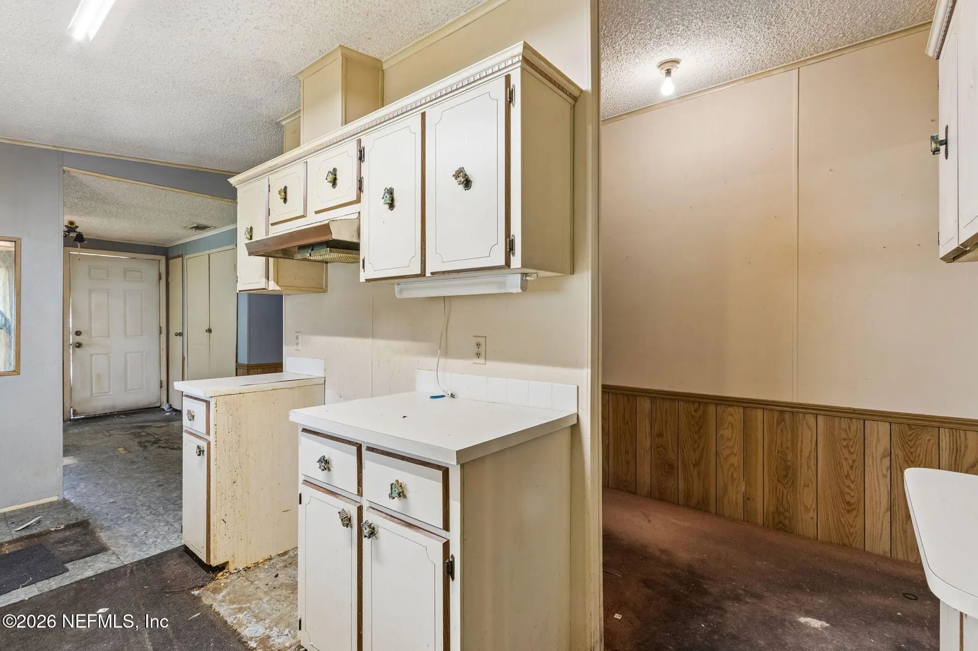 1826 Faye Road Jacksonville FL 32218
