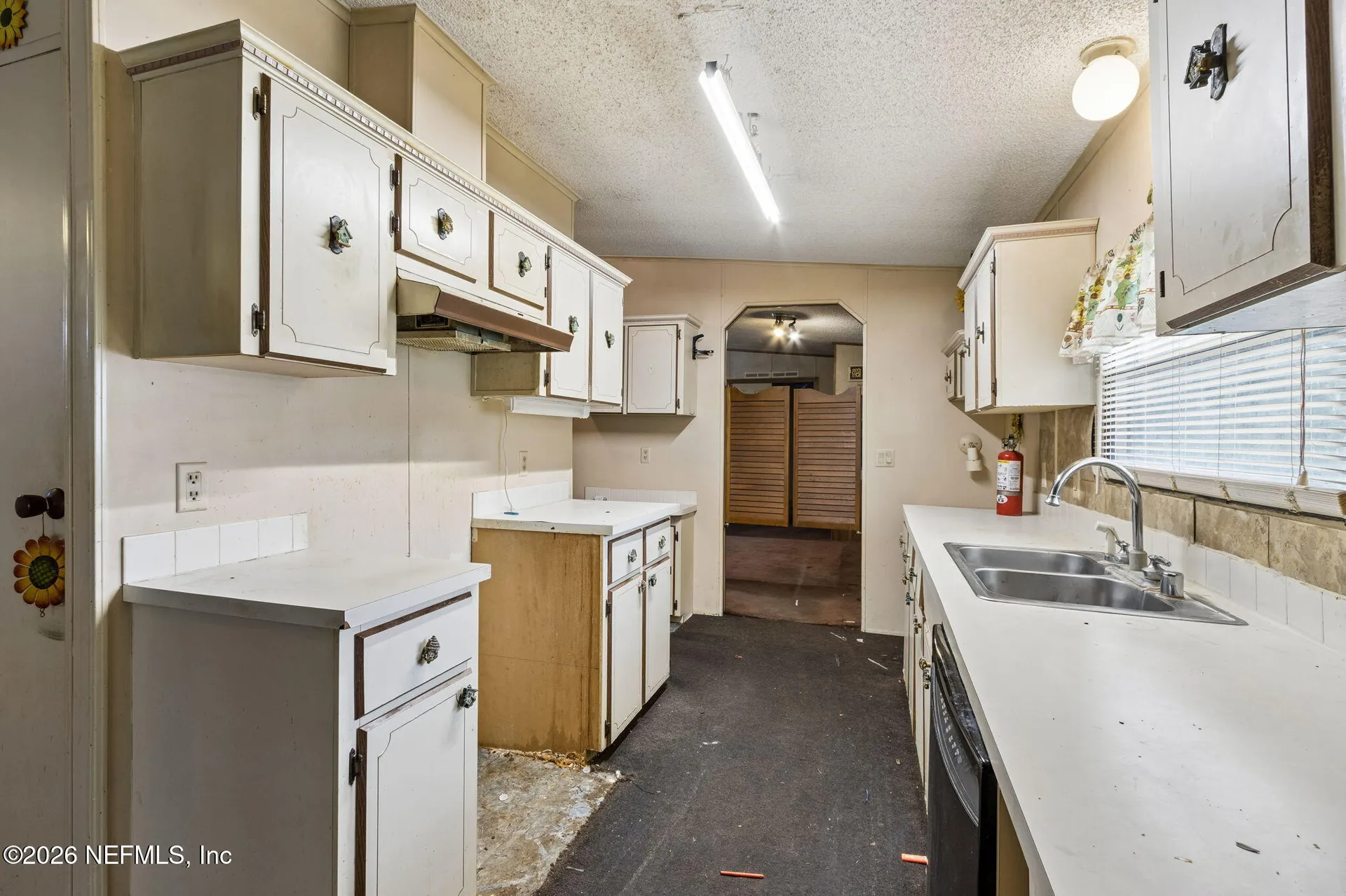 1826 Faye Road Jacksonville FL 32218