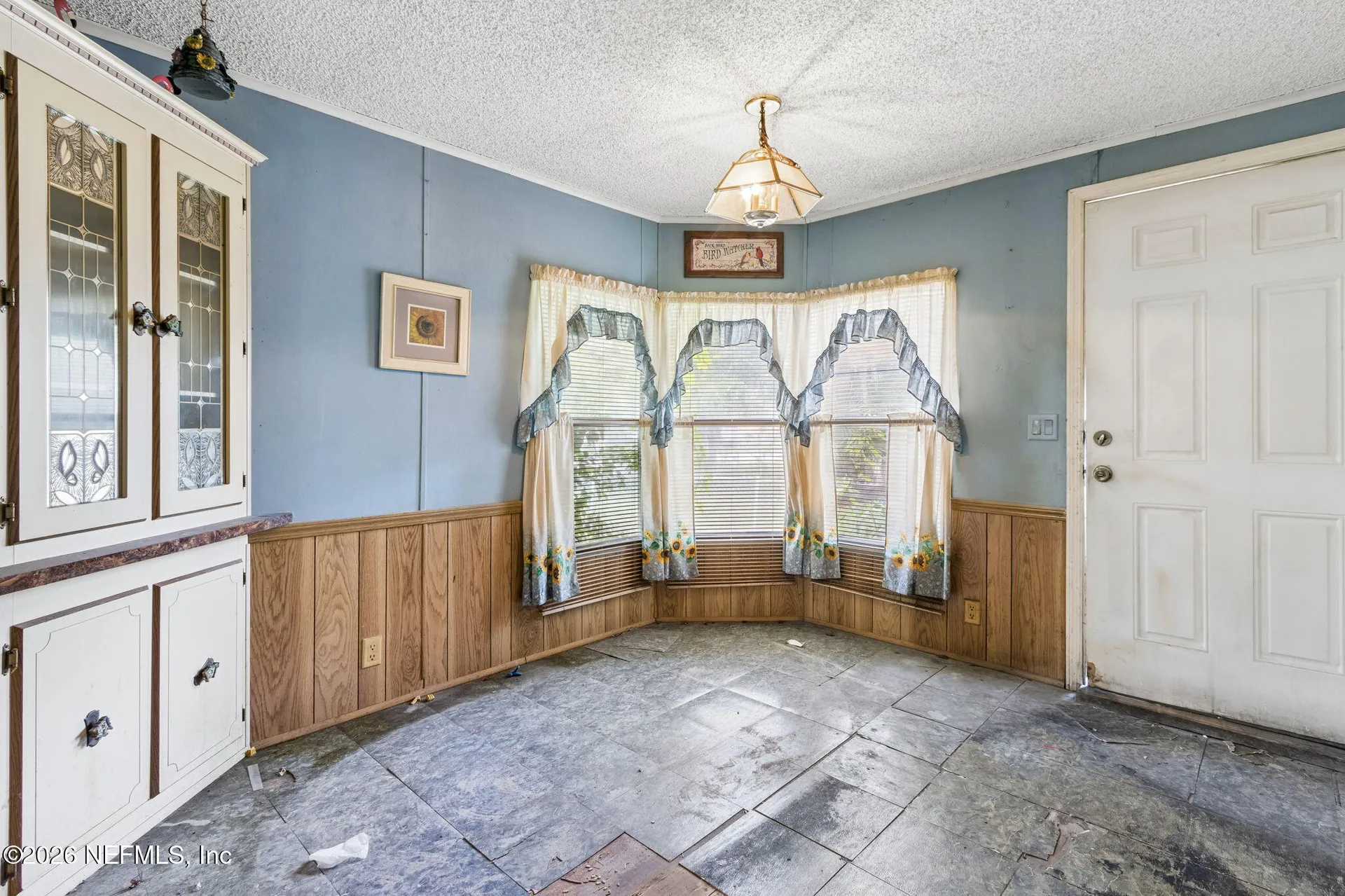1826 Faye Road Jacksonville FL 32218