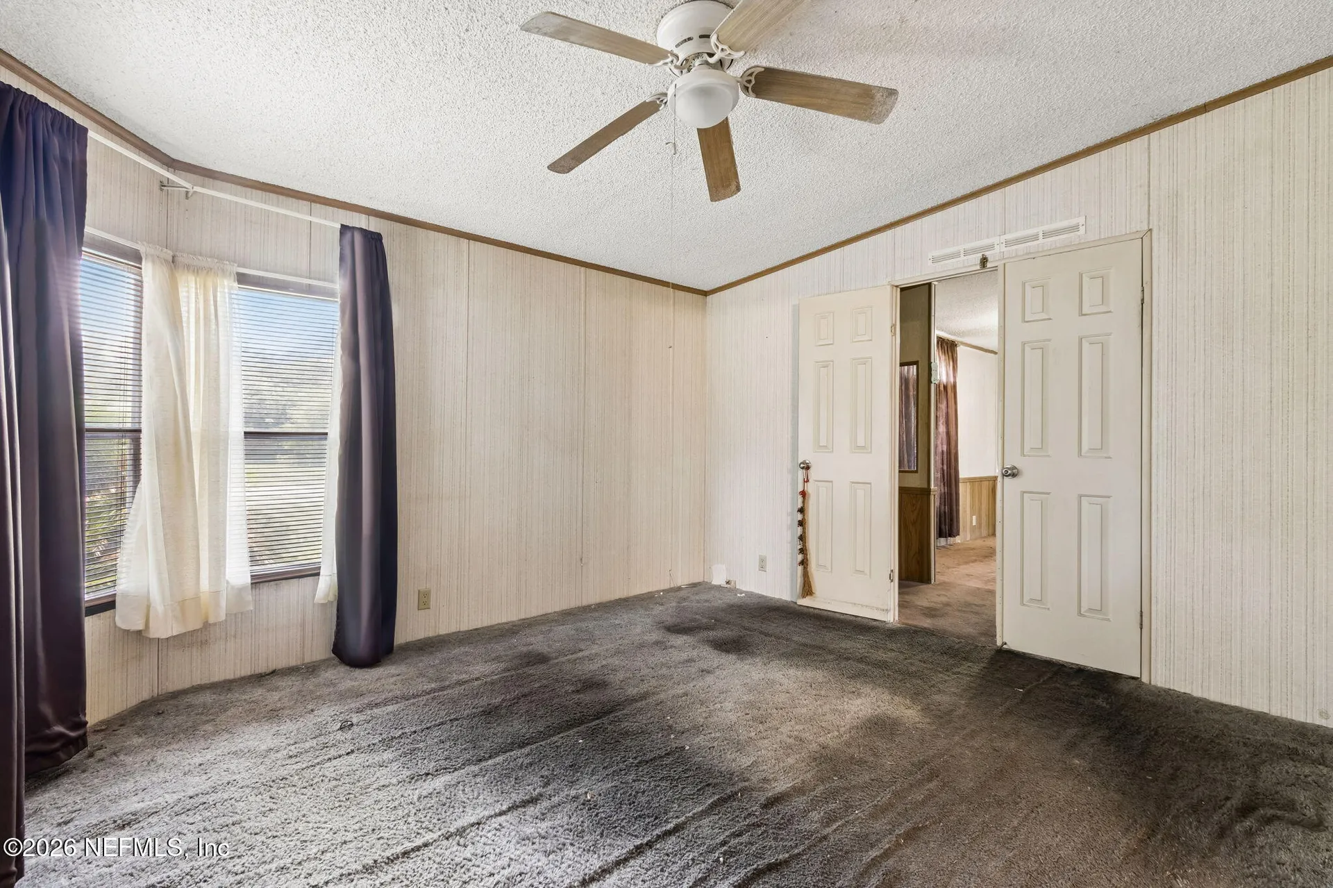 1826 Faye Road Jacksonville FL 32218
